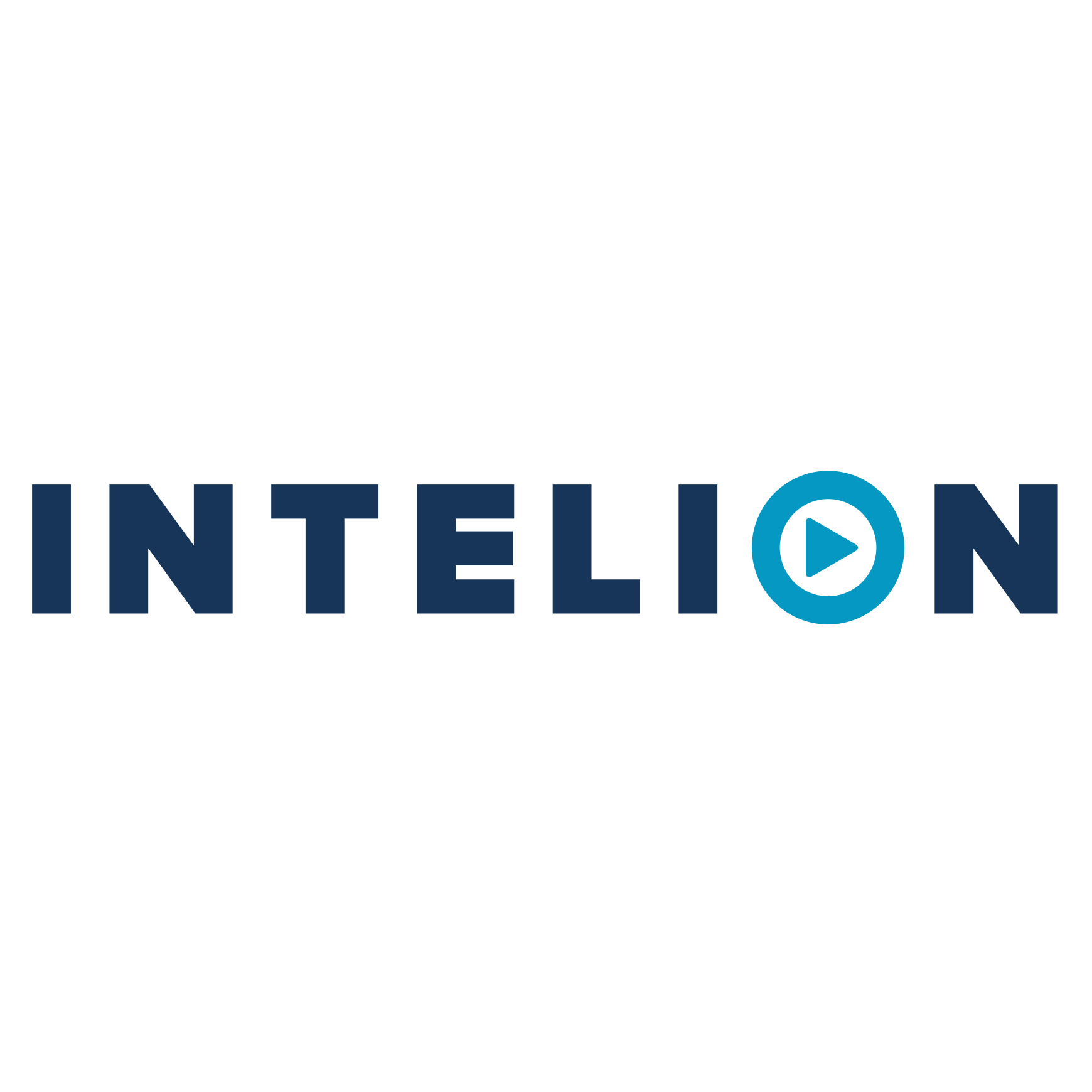 INTELION